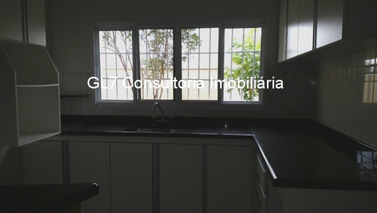 Imagem Casa com 5 Quartos à Venda, em Jardim Amstalden Residence - Indaiatuba Imagem Casa com 5 Quartos à Venda, em Jardim Amstalden Residence - Indaiatuba