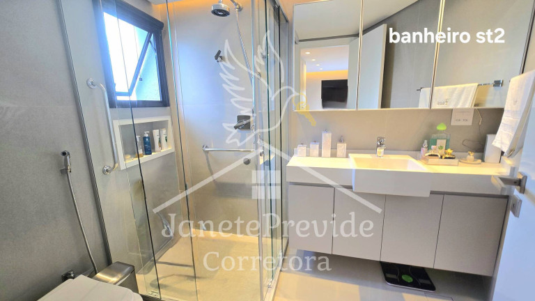 Imagem Casa de Condomínio com 3 Quartos à Venda, 370 m² em Alphaville - Santana De Parnaíba Imagem Casa de Condomínio com 3 Quartos à Venda, 370 m² em Alphaville - Santana De Parnaíba