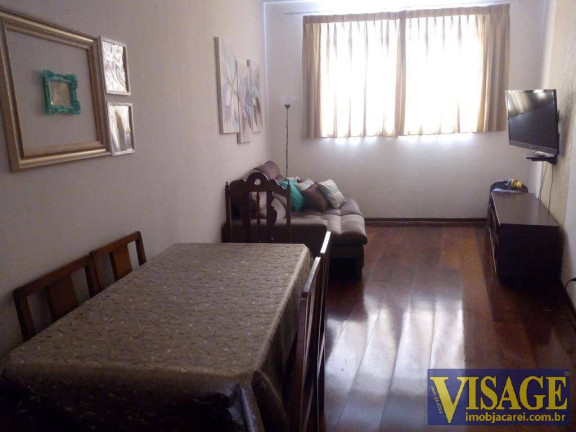 Imagem Sobrado com 4 Quartos à Venda, em Centro - Jacareí Imagem Sobrado com 4 Quartos à Venda, em Centro - Jacareí