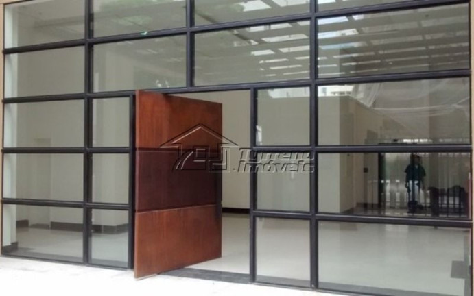 Imagem Apartamento com 2 Quartos à Venda, 75 m² em Jardim Aquarius - São José Dos Campos Imagem Apartamento com 2 Quartos à Venda, 75 m² em Jardim Aquarius - São José Dos Campos