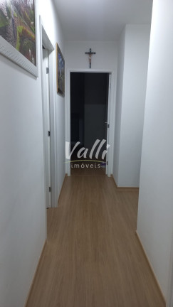 Imagem Apartamento com 2 Quartos à Venda, 60 m² em Cândido Bertine - Santa Bárbara Doeste Imagem Apartamento com 2 Quartos à Venda, 60 m² em Cândido Bertine - Santa Bárbara Doeste