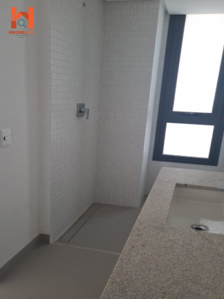 Imagem Apartamento com 2 Quartos para Alugar, 87 m² em Pinheiros - São Paulo Imagem Apartamento com 2 Quartos para Alugar, 87 m² em Pinheiros - São Paulo