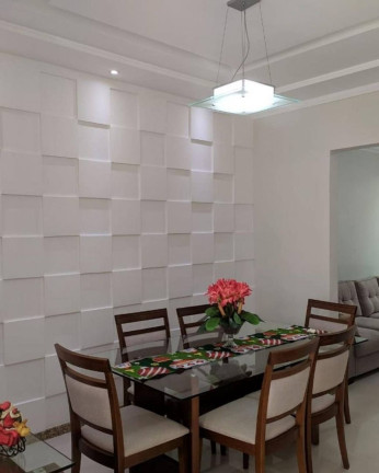 Imagem Casa com 3 Quartos à Venda, 162 m² em Bugio - Aracaju Imagem Casa com 3 Quartos à Venda, 162 m² em Bugio - Aracaju