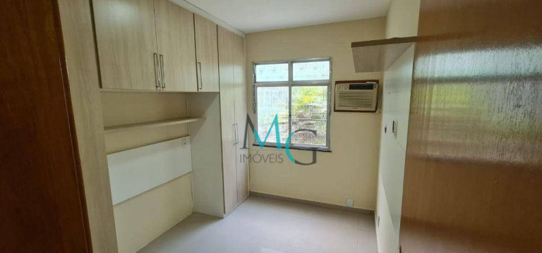 Imagem Apartamento com 2 Quartos à Venda, 55 m² em Pilares - Rio De Janeiro Imagem Apartamento com 2 Quartos à Venda, 55 m² em Pilares - Rio De Janeiro