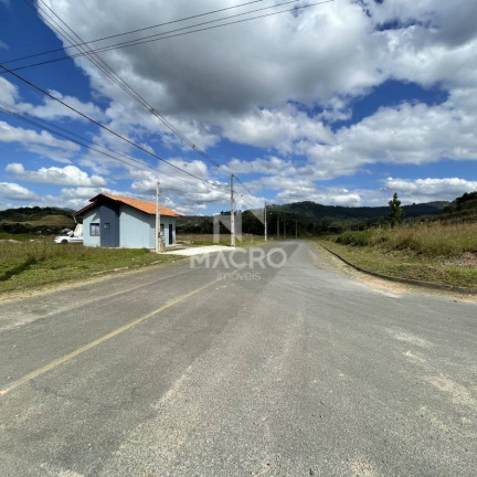 Imagem Terreno à Venda, em Três Rios Do Norte - Jaraguá Do Sul Imagem Terreno à Venda, em Três Rios Do Norte - Jaraguá Do Sul