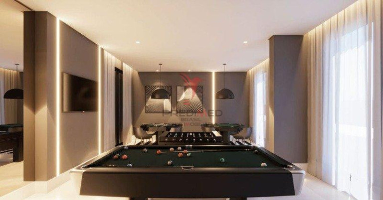 Imagem Apartamento com 3 Quartos à Venda, 140 m² em Armacao Itapocoroi - Penha Imagem Apartamento com 3 Quartos à Venda, 140 m² em Armacao Itapocoroi - Penha