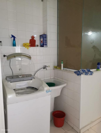 Imagem Apartamento com 2 Quartos à Venda, 135 m² em Bela Vista - São Paulo Imagem Apartamento com 2 Quartos à Venda, 135 m² em Bela Vista - São Paulo