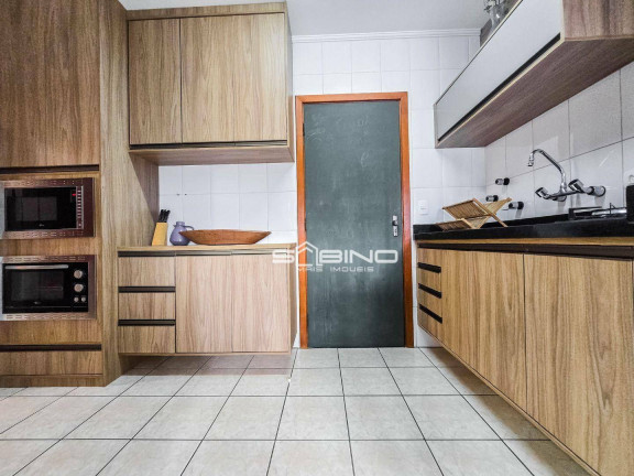 Imagem Apartamento com 2 Quartos à Venda, 78 m² em Riviera De São Lourenço - Bertioga Imagem Apartamento com 2 Quartos à Venda, 78 m² em Riviera De São Lourenço - Bertioga