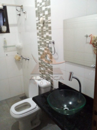 Imagem Imóvel com 5 Quartos à Venda, 1.200 m² em Cândido Portinari - Ribeirão Preto Imagem Imóvel com 5 Quartos à Venda, 1.200 m² em Cândido Portinari - Ribeirão Preto