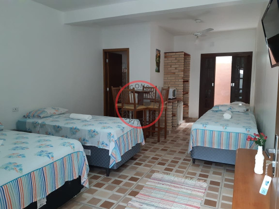 Imagem Casa com 13 Quartos à Venda, 750 m² em Boiçucanga - São Sebastião Imagem Casa com 13 Quartos à Venda, 750 m² em Boiçucanga - São Sebastião