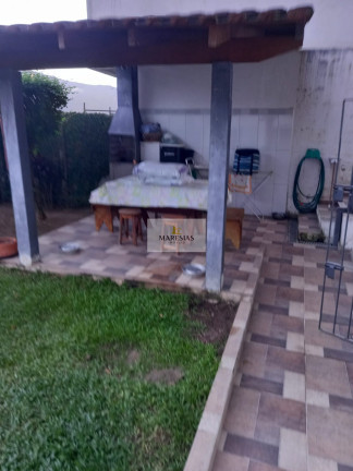 Imagem Casa com 5 Quartos à Venda, 250 m² em Barequeçaba - São Sebastião Imagem Casa com 5 Quartos à Venda, 250 m² em Barequeçaba - São Sebastião