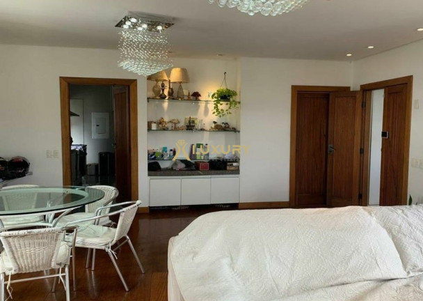 Imagem Imóvel com 4 Quartos à Venda, 208 m² em Carmo - Belo Horizonte Imagem Imóvel com 4 Quartos à Venda, 208 m² em Carmo - Belo Horizonte