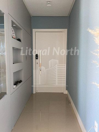 Imagem Apartamento com 3 Quartos à Venda, 137 m² em Centro - Balneário Camboriú Imagem Apartamento com 3 Quartos à Venda, 137 m² em Centro - Balneário Camboriú