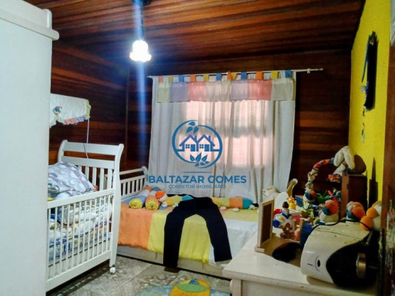 Imagem Imóvel com 3 Quartos à Venda, 15.000 m² em Cocuera - Mogi Das Cruzes Imagem Imóvel com 3 Quartos à Venda, 15.000 m² em Cocuera - Mogi Das Cruzes