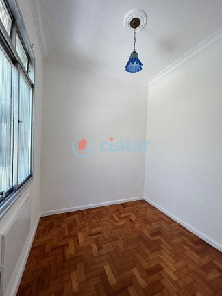 Imagem Apartamento com 2 Quartos à Venda, 72 m² em Catete - Rio De Janeiro Imagem Apartamento com 2 Quartos à Venda, 72 m² em Catete - Rio De Janeiro