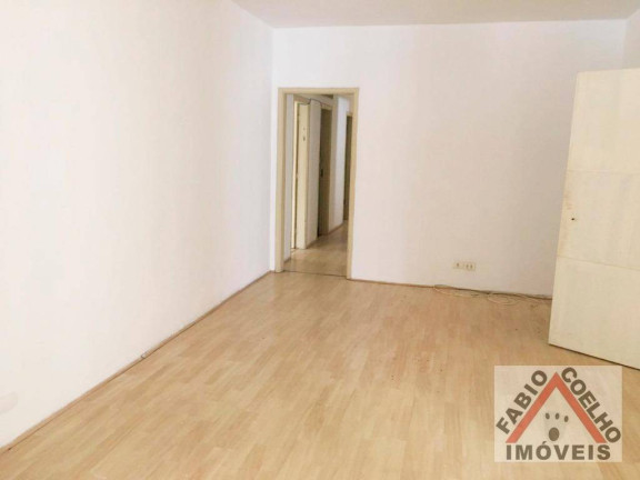 Imagem Casa com 7 Quartos à Venda, 384 m² em Indianópolis - São Paulo Imagem Casa com 7 Quartos à Venda, 384 m² em Indianópolis - São Paulo