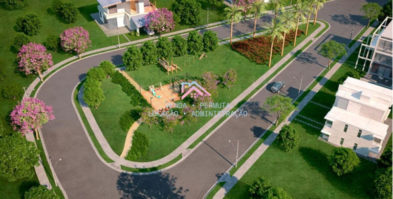 Imagem Terreno à Venda, 483 m² em Jardim Florestal - Jundiaí Imagem Terreno à Venda, 483 m² em Jardim Florestal - Jundiaí