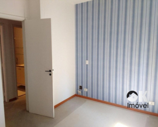 Imagem Apartamento com 3 Quartos à Venda, 106 m² em Vila Nova Conceição - São Paulo Imagem Apartamento com 3 Quartos à Venda, 106 m² em Vila Nova Conceição - São Paulo