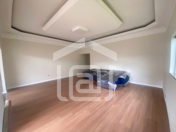 Imagem Casa com 3 Quartos à Venda, 282 m² em Residencial Rezende - Bandeira Do Sul Imagem Casa com 3 Quartos à Venda, 282 m² em Residencial Rezende - Bandeira Do Sul