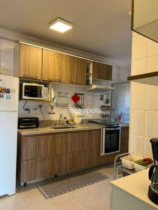 Imagem Apartamento com 3 Quartos à Venda, 78 m² em Perdizes - São Paulo Imagem Apartamento com 3 Quartos à Venda, 78 m² em Perdizes - São Paulo