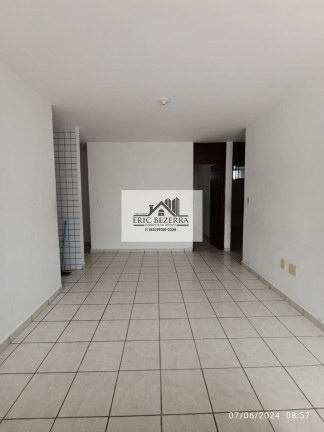 Imagem Apartamento com 3 Quartos à Venda, 70 m² em Intermares - Cabedelo Imagem Apartamento com 3 Quartos à Venda, 70 m² em Intermares - Cabedelo