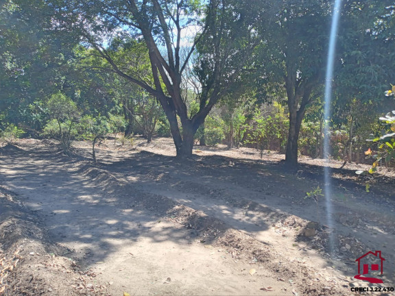 Imagem Terreno à Venda, 2.320 m² em Parque Dante Marmirolli - Sumaré