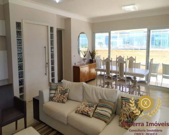 Imagem Imóvel com 4 Quartos à Venda, 376 m² em Riviera - Bertioga Imagem Imóvel com 4 Quartos à Venda, 376 m² em Riviera - Bertioga