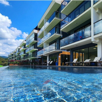 Imagem Apartamento com 3 Quartos para Alugar, 88 m² em Nova Gardênia - Atibaia Imagem Apartamento com 3 Quartos para Alugar, 88 m² em Nova Gardênia - Atibaia