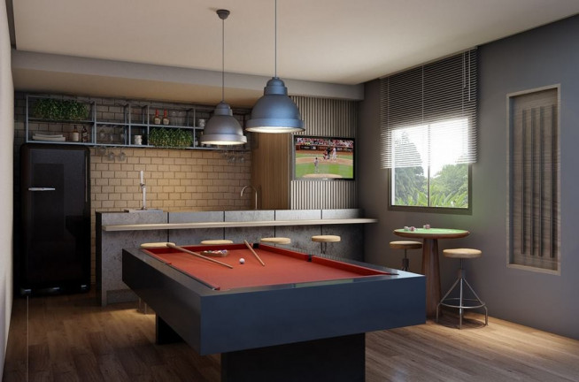 Imagem Imóvel com 3 Quartos à Venda, 86 m² em Centro - Osasco Imagem Imóvel com 3 Quartos à Venda, 86 m² em Centro - Osasco