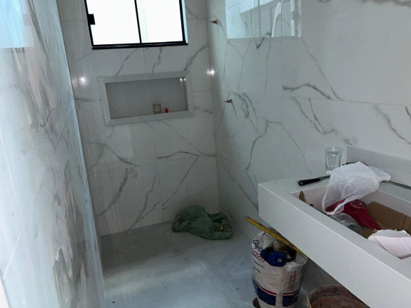 Imagem Casa com 2 Quartos à Venda, 67 m² em Plano Diretor Sul - Palmas Imagem Casa com 2 Quartos à Venda, 67 m² em Plano Diretor Sul - Palmas