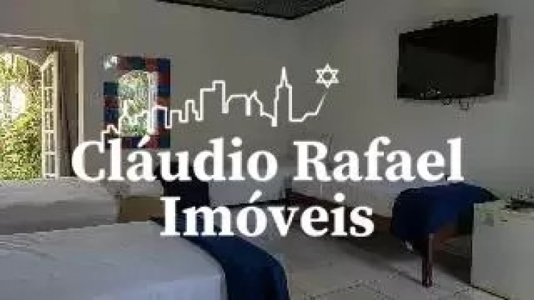 Imagem Casa com 20 Quartos à Venda, 950 m² em Geribá - Armação Dos Búzios