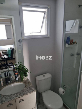 Imagem Imóvel com 2 Quartos à Venda, 57 m² em Vila Andrade - São Paulo Imagem Imóvel com 2 Quartos à Venda, 57 m² em Vila Andrade - São Paulo