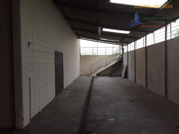 Imagem Imóvel Comercial à Venda, 550 m² em Jardim Califórnia - Barueri Imagem Imóvel Comercial à Venda, 550 m² em Jardim Califórnia - Barueri