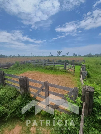 Imagem Imóvel com 2 Quartos à Venda, 140 m² em Zona Rural - Nova Maringá Imagem Imóvel com 2 Quartos à Venda, 140 m² em Zona Rural - Nova Maringá