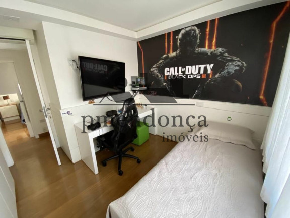 Imagem Apartamento com 3 Quartos à Venda, 163 m² em Barra Funda - São Paulo Imagem Apartamento com 3 Quartos à Venda, 163 m² em Barra Funda - São Paulo