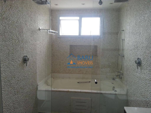 Imagem Apartamento com 3 Quartos à Venda, 225 m² em Campo Belo - São Paulo Imagem Apartamento com 3 Quartos à Venda, 225 m² em Campo Belo - São Paulo