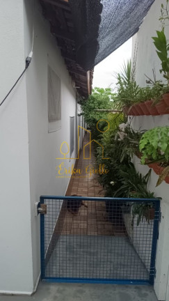 Imagem Casa com 3 Quartos à Venda, 200 m² em Ponte De São João - Jundiaí Imagem Casa com 3 Quartos à Venda, 200 m² em Ponte De São João - Jundiaí