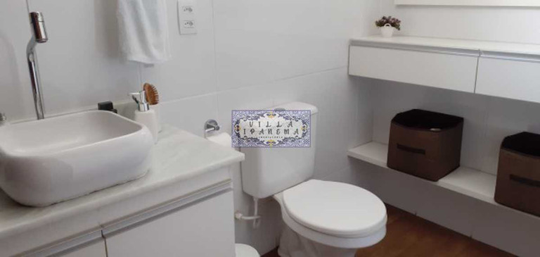 Imagem Imóvel com 3 Quartos à Venda, 115 m² em Rio Comprido - Rio De Janeiro Imagem Imóvel com 3 Quartos à Venda, 115 m² em Rio Comprido - Rio De Janeiro