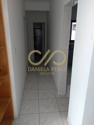 Imagem Apartamento com 2 Quartos à Venda, 65 m² em Guilhermina - Praia Grande Imagem Apartamento com 2 Quartos à Venda, 65 m² em Guilhermina - Praia Grande