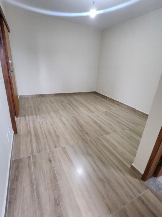 Imagem Casa com 2 Quartos à Venda, 82 m² em Vila Nossa Senhora Das Graças - Taubaté Imagem Casa com 2 Quartos à Venda, 82 m² em Vila Nossa Senhora Das Graças - Taubaté