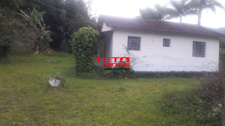 Imóvel à Venda,  em Lavrinhas - Lavrinhas