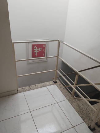Imagem Casa com 3 Quartos à Venda, 110 m² em Jardim Independência - São Paulo