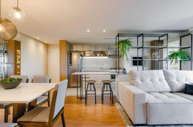 Imagem Apartamento com 3 Quartos à Venda, 91 m² em Panazzolo - Caxias Do Sul Imagem Apartamento com 3 Quartos à Venda, 91 m² em Panazzolo - Caxias Do Sul
