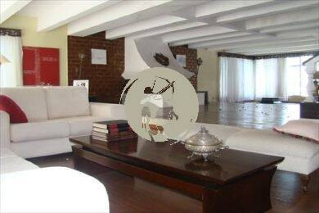 Imagem Casa de Condomínio com 3 Quartos à Venda, 700 m² em Santa Terezinha - Santos Imagem Casa de Condomínio com 3 Quartos à Venda, 700 m² em Santa Terezinha - Santos