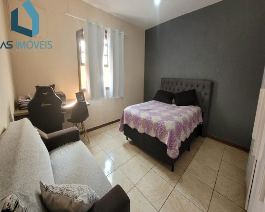 Imagem Casa com 2 Quartos à Venda, 300 m² em Palmeiras - Cabo Frio Imagem Casa com 2 Quartos à Venda, 300 m² em Palmeiras - Cabo Frio