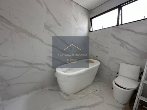 Imagem Casa de Condomínio com 4 Quartos à Venda, 310 m² em Condominio Alphaville Nova Esplanada - Votorantim Imagem Casa de Condomínio com 4 Quartos à Venda, 310 m² em Condominio Alphaville Nova Esplanada - Votorantim