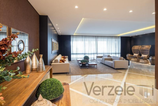 Imagem Apartamento com 4 Quartos à Venda, 238 m² em Centro - Balneário Camboriú Imagem Apartamento com 4 Quartos à Venda, 238 m² em Centro - Balneário Camboriú