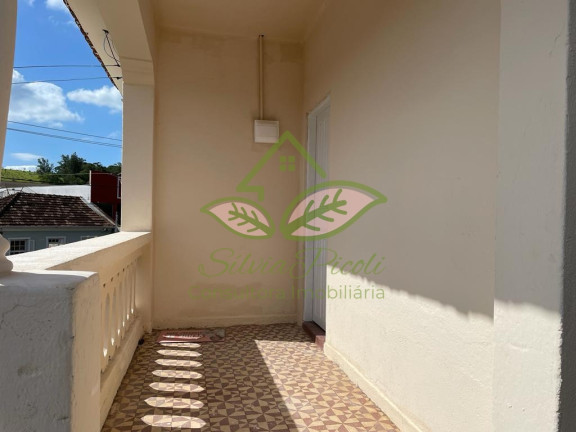 Imagem Casa com 2 Quartos à Venda, 90 m² em Jardim Nossa Senhora Das Graças - Itatiba