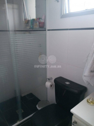 Imagem Apartamento com 3 Quartos à Venda, 68 m² em Jardim Anália Franco - São Paulo
