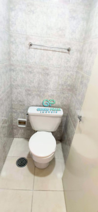 Imagem Apartamento com 2 Quartos para Alugar, 76 m² em Enseada - Guarujá Imagem Apartamento com 2 Quartos para Alugar, 76 m² em Enseada - Guarujá